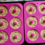 Bis-cuits aux amandes 0012