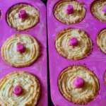 Bis-cuits aux amandes 0013