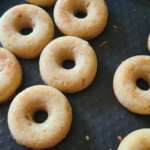 Bis-cuits aux amandes 0014
