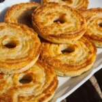 Bis-cuits aux amandes 0017