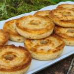 Bis-cuits aux amandes 0023