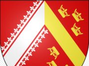 Recettes alsaciennes cétogènes