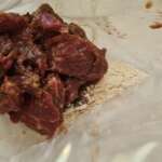 Boeuf mongol 0009