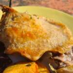 Confit de canard 0