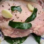 Confit de canard 0004