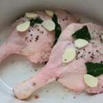 Confit de canard 0005