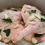 Confit de canard 0006