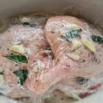 Confit de canard 0007