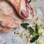 Confit de canard 0010