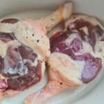 Confit de canard 0011