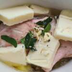 Confit de canard 0015