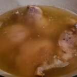 Confit de canard 0018