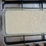 Flan au mascarpone 0008