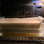Flan au mascarpone 0009