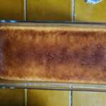 Flan au mascarpone 0010