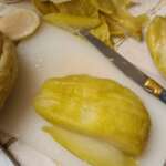 Flognarde sans sucre 0002