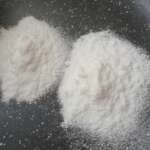 Flognarde sans sucre 0004