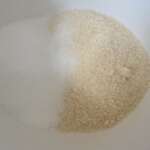 Flognarde sans sucre 0013