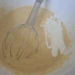 Flognarde sans sucre 0016