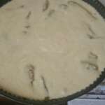 Flognarde sans sucre 0019