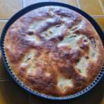 Flognarde sans sucre 0021