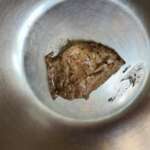 Omelette à la truffe 0001