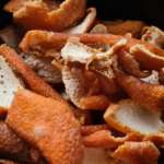 Paleron à l&rsquo;orange en cuisson douce 0002