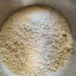 Quiche au munster 0002