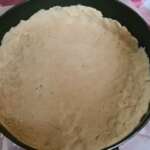 Quiche au munster 0007