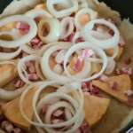 Quiche au munster 0008