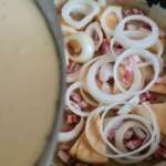 Quiche au munster 0011