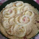 Quiche au munster 0012