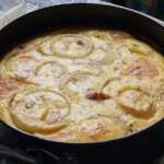 Quiche au munster 0015