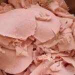 Salade de cervelas 0002