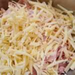 Salade de cervelas 0004