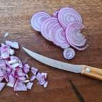 Salade de cervelas 0005