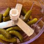 Salade de cervelas 0006