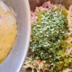 Salade de cervelas 0011