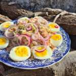 Salade de cervelas 0013