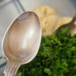 Salade de mortadelle 0002