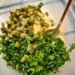 Salade de mortadelle 0004
