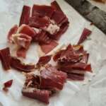 Saucisse à tartiner d&rsquo;Alsace 0002