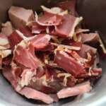 Saucisse à tartiner d&rsquo;Alsace 0003