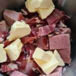 Saucisse à tartiner d&rsquo;Alsace 0004