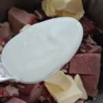 Saucisse à tartiner d&rsquo;Alsace 0005