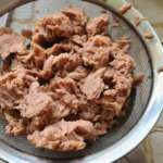 Tarte au thon basquaise 0001