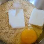 Tarte au thon basquaise 0003