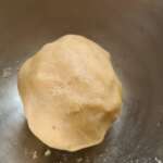 Tarte au thon basquaise 0004