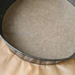Tarte au thon basquaise 0005
