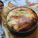 Tarte de Vic 0